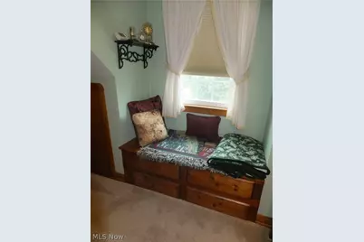 4224 W 58th Street, Loveland, OH 44144 - Photo 17