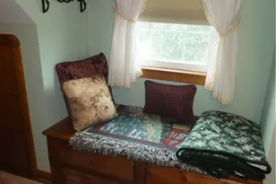 4224 W 58th St, Loveland, OH 44144 - Photo 17