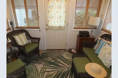 4224 W 58th Street, Loveland, OH 44144 - Photo 21