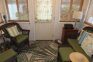 4224 W 58th St, Loveland, OH 44144 - Photo 21