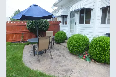 4224 W 58th Street, Loveland, OH 44144 - Photo 27