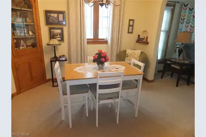 4224 W 58th Street, Loveland, OH 44144 - Photo 5