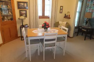 4224 W 58th St, Loveland, OH 44144 - Photo 5