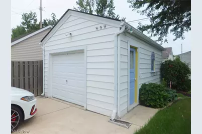 4224 W 58th Street, Loveland, OH 44144 - Photo 29