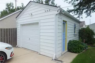 4224 W 58th St, Loveland, OH 44144 - Photo 29
