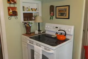4224 W 58th St, Loveland, OH 44144 - Photo 9