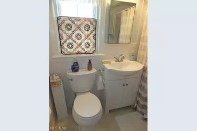 4224 W 58th Street, Loveland, OH 44144 - Photo 19