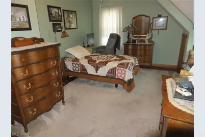 4224 W 58th Street, Loveland, OH 44144 - Photo 15