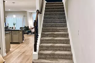 875 Dipper Ln, Aurora, OH 44202 - Photo 11