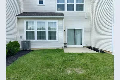 875 Dipper Lane #4, Aurora, OH 44202 - Photo 9