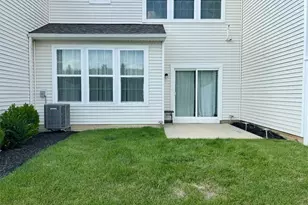 875 Dipper Ln, Aurora, OH 44202 - Photo 9