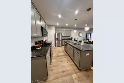 875 Dipper Lane #4, Aurora, OH 44202 - Photo 5
