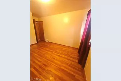 2177 Green Ridge Drive, Wickliffe, OH 44092 - Photo 15
