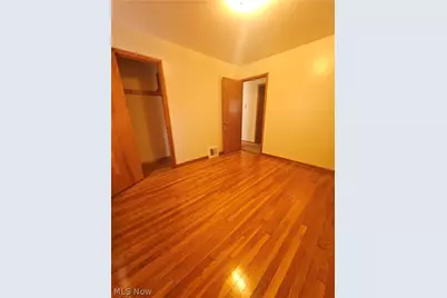 2177 Green Ridge Drive, Wickliffe, OH 44092 - Photo 13