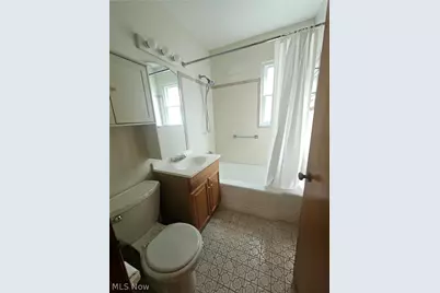 2177 Green Ridge Drive, Wickliffe, OH 44092 - Photo 11