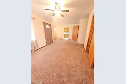 2177 Green Ridge Drive, Wickliffe, OH 44092 - Photo 9