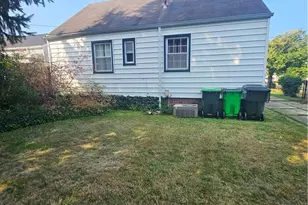 2177 Green Ridge Dr, Wickliffe, OH 44092 - Photo 5