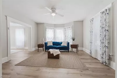 284 E Park Avenue, Barberton, OH 44203 - Photo 13