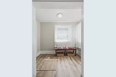284 E Park Avenue, Barberton, OH 44203 - Photo 19