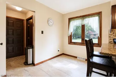 4700 Lockwood Road, Perry, OH 44081 - Photo 21