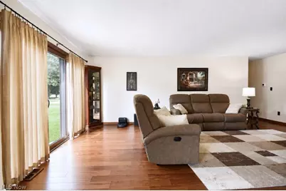 4700 Lockwood Road, Perry, OH 44081 - Photo 9