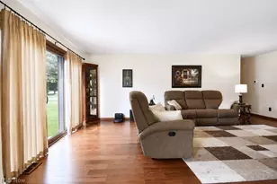 4700 Lockwood Rd, Perry, OH 44081 - Photo 9