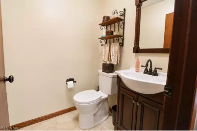 4700 Lockwood Road, Perry, OH 44081 - Photo 35