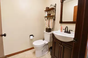 4700 Lockwood Rd, Perry, OH 44081 - Photo 35