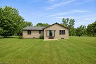 4700 Lockwood Rd, Perry, OH 44081 - Photo 43