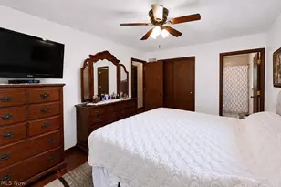 4700 Lockwood Rd, Perry, OH 44081 - Photo 25