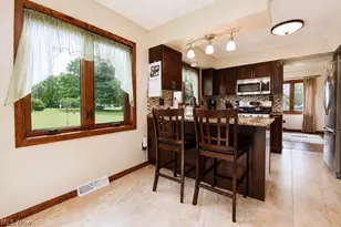 4700 Lockwood Rd, Perry, OH 44081 - Photo 23
