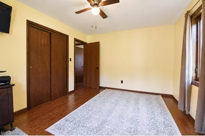 4700 Lockwood Road, Perry, OH 44081 - Photo 31