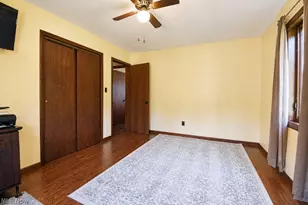 4700 Lockwood Rd, Perry, OH 44081 - Photo 31