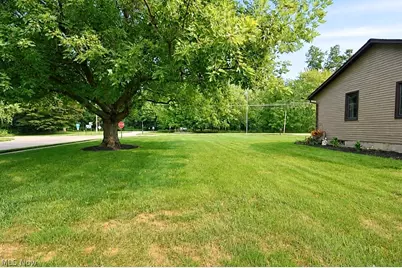 4700 Lockwood Road, Perry, OH 44081 - Photo 49