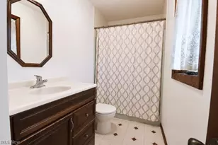 4700 Lockwood Rd, Perry, OH 44081 - Photo 27
