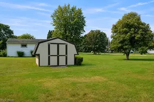 4700 Lockwood Rd, Perry, OH 44081 - Photo 47