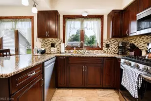 4700 Lockwood Rd, Perry, OH 44081 - Photo 15