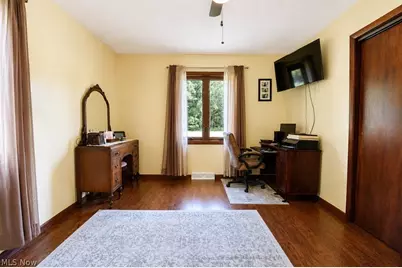 4700 Lockwood Road, Perry, OH 44081 - Photo 29