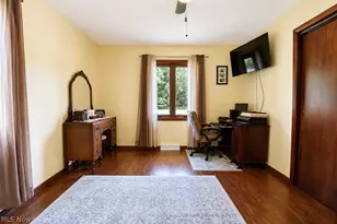 4700 Lockwood Rd, Perry, OH 44081 - Photo 29