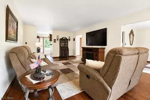 4700 Lockwood Rd, Perry, OH 44081 - Photo 7