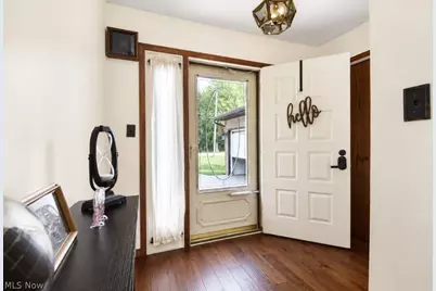 4700 Lockwood Road, Perry, OH 44081 - Photo 3