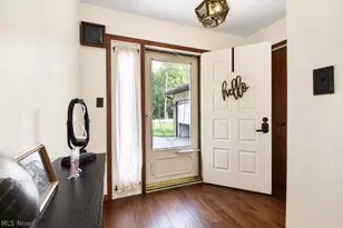 4700 Lockwood Rd, Perry, OH 44081 - Photo 3
