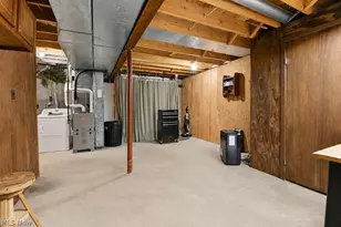4700 Lockwood Rd, Perry, OH 44081 - Photo 41