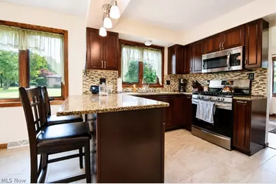 4700 Lockwood Road, Perry, OH 44081 - Photo 17