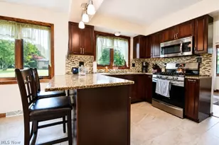 4700 Lockwood Rd, Perry, OH 44081 - Photo 17
