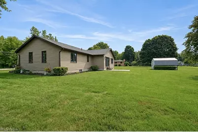 4700 Lockwood Road, Perry, OH 44081 - Photo 45