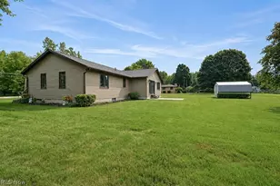 4700 Lockwood Rd, Perry, OH 44081 - Photo 45