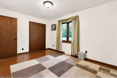4700 Lockwood Road, Perry, OH 44081 - Photo 33