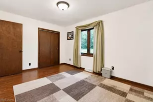 4700 Lockwood Rd, Perry, OH 44081 - Photo 33
