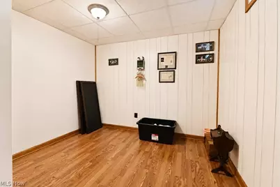 4700 Lockwood Road, Perry, OH 44081 - Photo 37